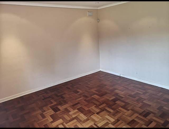 4 BEDROOM HOUSE TO LET IN ATHLONE